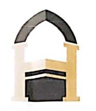 لا يوجد شعار